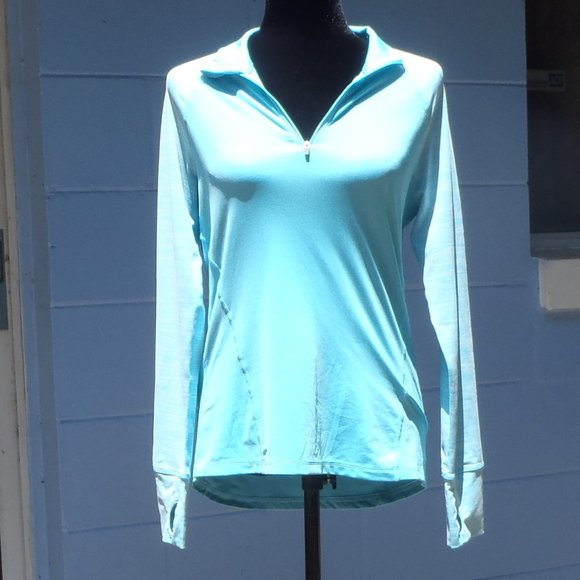 Ideology Top - Size Medium - EUC - Picture 12 of 15